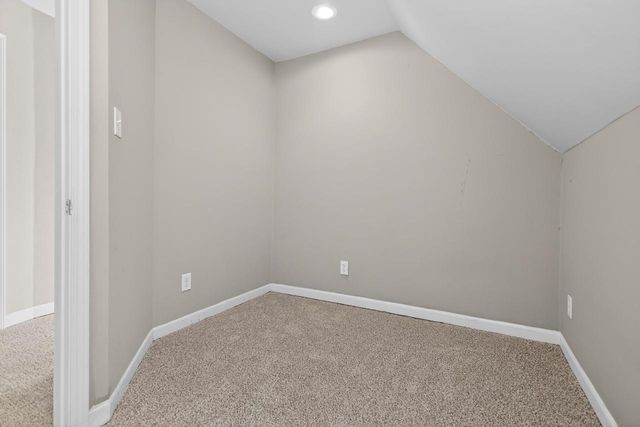 3628 38th STREET, Milwaukee, WI 53216