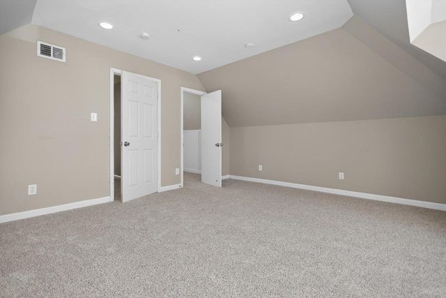 3628 38th STREET, Milwaukee, WI 53216