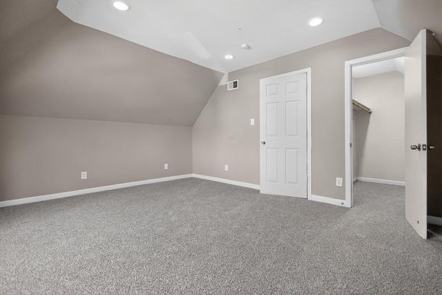 3628 38th STREET, Milwaukee, WI 53216
