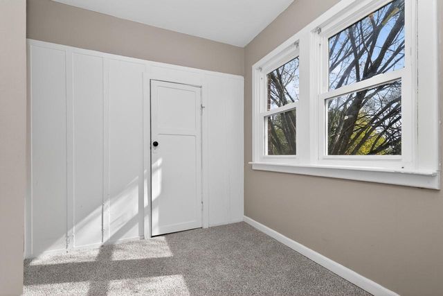 3628 38th STREET, Milwaukee, WI 53216