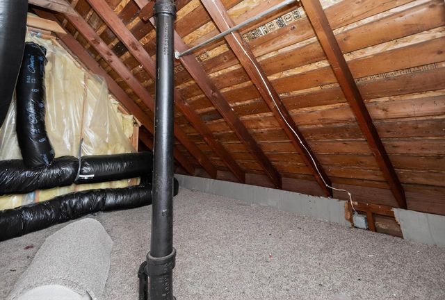 3628 38th STREET, Milwaukee, WI 53216