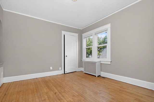 3628 38th STREET, Milwaukee, WI 53216