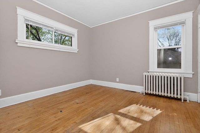 3628 38th STREET, Milwaukee, WI 53216