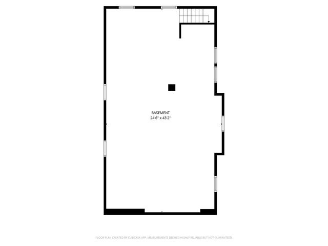 3628 38th STREET, Milwaukee, WI 53216
