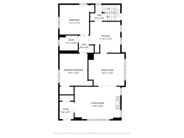 3628 38th STREET, Milwaukee, WI 53216