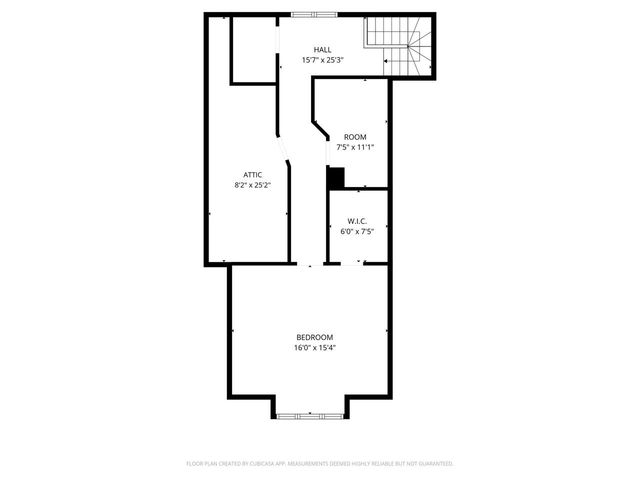 3628 38th STREET, Milwaukee, WI 53216