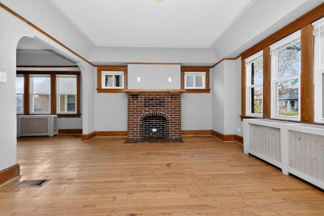 3628 38th STREET, Milwaukee, WI 53216