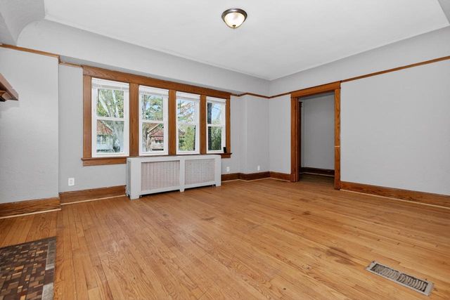 3628 38th STREET, Milwaukee, WI 53216