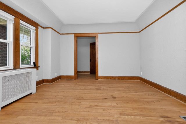 3628 38th STREET, Milwaukee, WI 53216