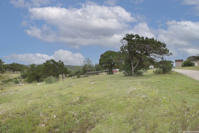 4521 Laurie Michelle Road, San Antonio, TX 78261