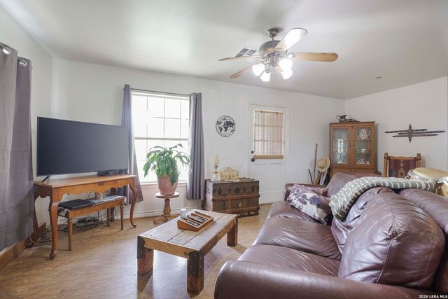 4521 Laurie Michelle Road, San Antonio, TX 78261