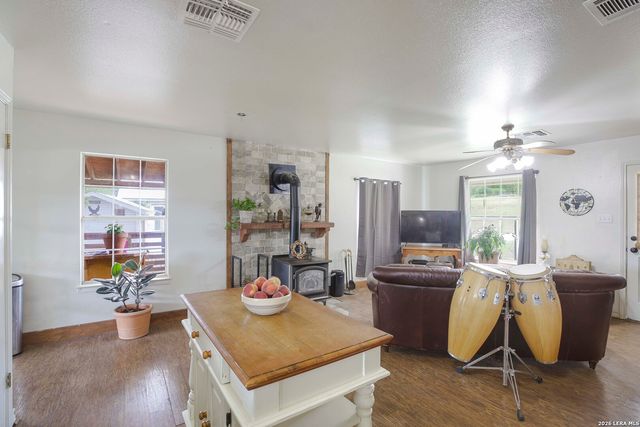 4521 Laurie Michelle Road, San Antonio, TX 78261