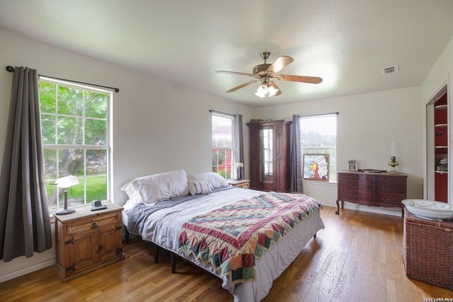 4521 Laurie Michelle Road, San Antonio, TX 78261