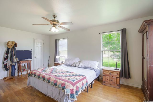 4521 Laurie Michelle Road, San Antonio, TX 78261