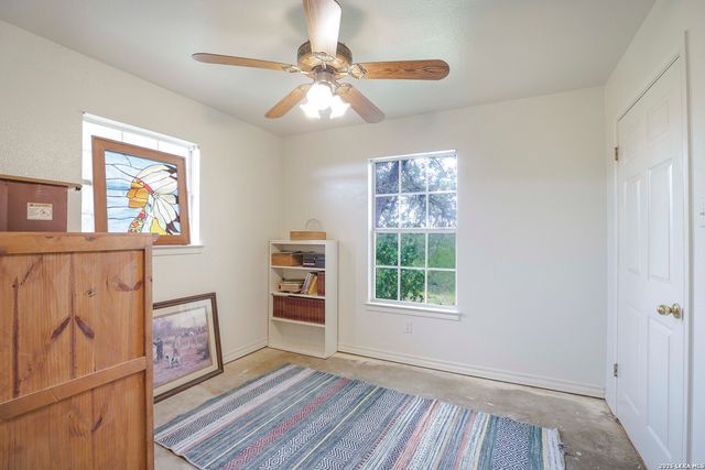 4521 Laurie Michelle Road, San Antonio, TX 78261