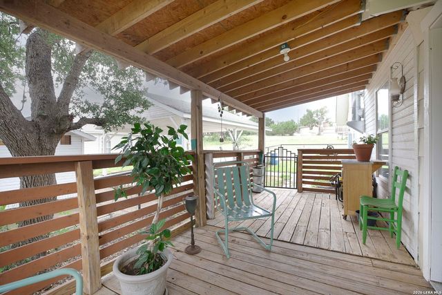 4521 Laurie Michelle Road, San Antonio, TX 78261