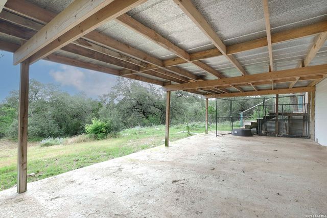 4521 Laurie Michelle Road, San Antonio, TX 78261