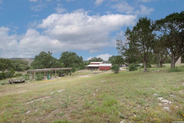 4521 Laurie Michelle Road, San Antonio, TX 78261