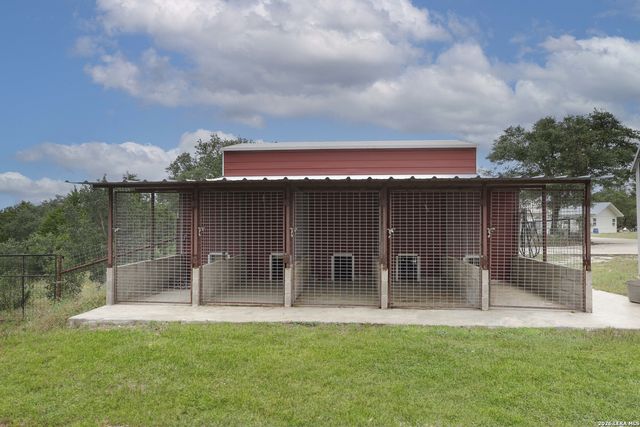 4521 Laurie Michelle Road, San Antonio, TX 78261