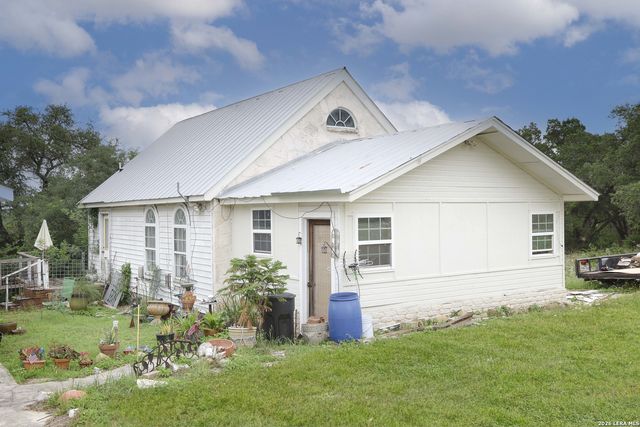 4521 Laurie Michelle Road, San Antonio, TX 78261