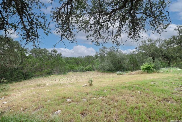 4521 Laurie Michelle Road, San Antonio, TX 78261