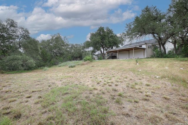 4521 Laurie Michelle Road, San Antonio, TX 78261