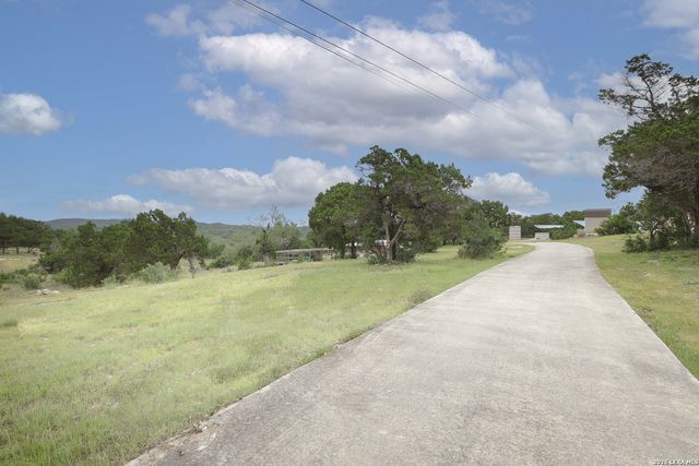 4521 Laurie Michelle Road, San Antonio, TX 78261