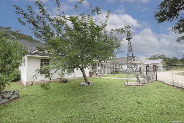 4521 Laurie Michelle Road, San Antonio, TX 78261