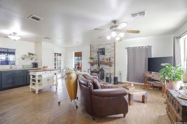 4521 Laurie Michelle Road, San Antonio, TX 78261