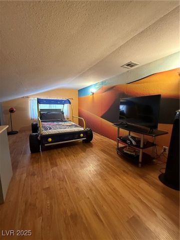 5260 North Jones Boulevard, Las Vegas, NV 89130