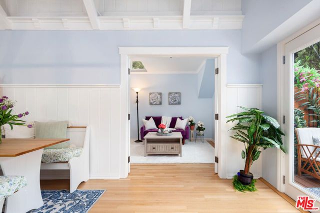 12052 Laurel Terrace Drive, Studio City (los Angeles), CA 91604