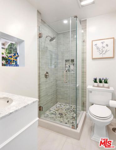 12052 Laurel Terrace Drive, Studio City (los Angeles), CA 91604