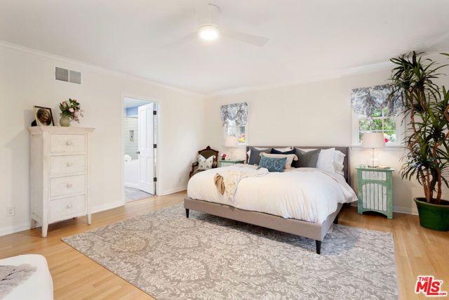 12052 Laurel Terrace Drive, Studio City (los Angeles), CA 91604