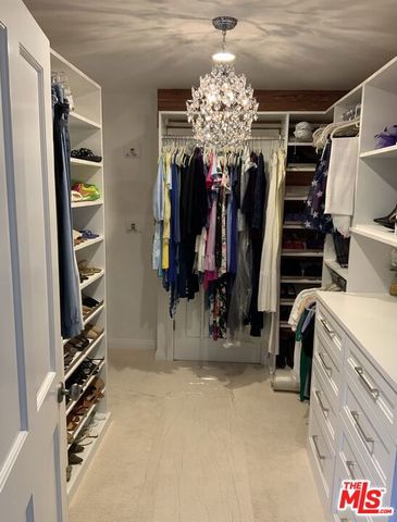 12052 Laurel Terrace Drive, Studio City (los Angeles), CA 91604