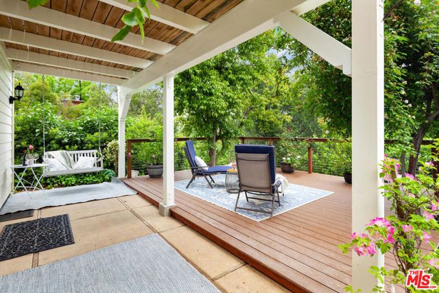 12052 Laurel Terrace Drive, Studio City (los Angeles), CA 91604