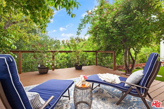 12052 Laurel Terrace Drive, Studio City (los Angeles), CA 91604