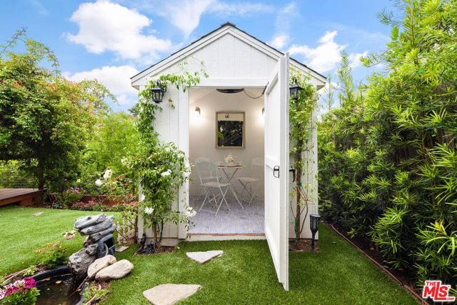 12052 Laurel Terrace Drive, Studio City (los Angeles), CA 91604