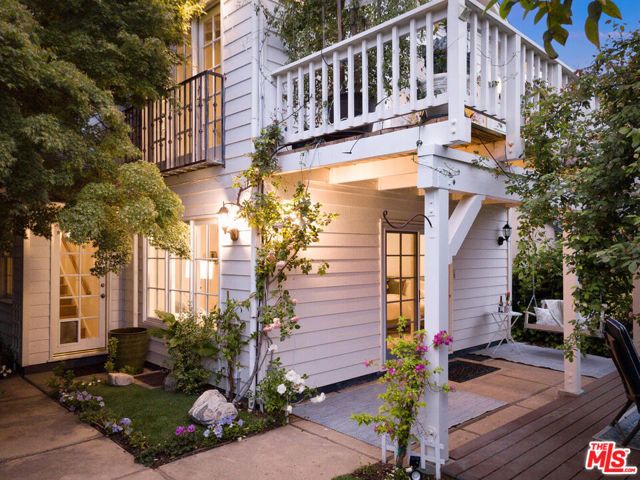 12052 Laurel Terrace Drive, Studio City (los Angeles), CA 91604