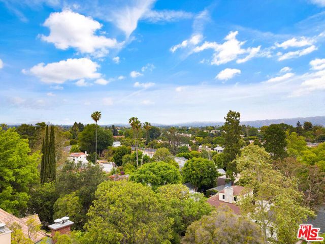 12052 Laurel Terrace Drive, Studio City (los Angeles), CA 91604