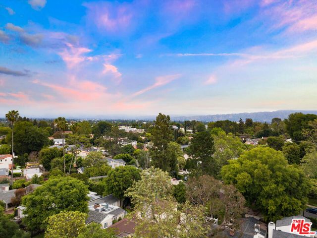 12052 Laurel Terrace Drive, Studio City (los Angeles), CA 91604