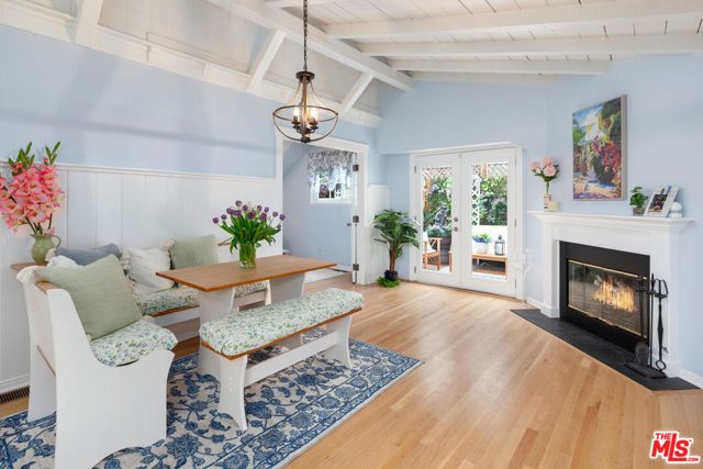 12052 Laurel Terrace Drive, Studio City (los Angeles), CA 91604