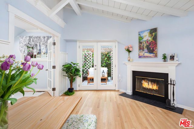 12052 Laurel Terrace Drive, Studio City (los Angeles), CA 91604