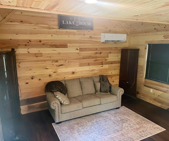 220 Mt Hope Road, Morehead, KY 40351