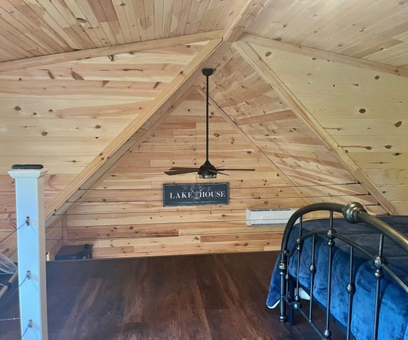 220 Mt Hope Road, Morehead, KY 40351