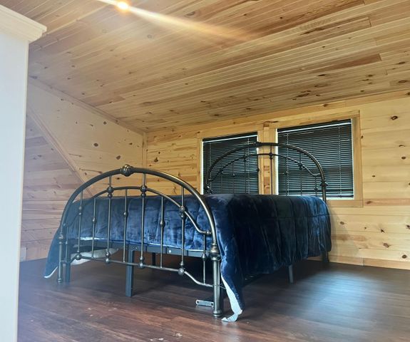 220 Mt Hope Road, Morehead, KY 40351