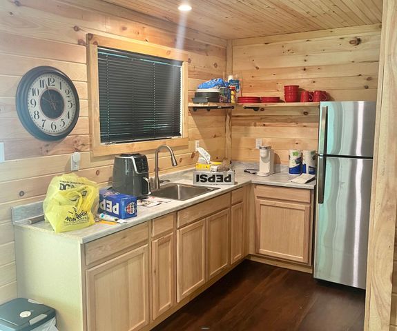 220 Mt Hope Road, Morehead, KY 40351