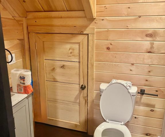 220 Mt Hope Road, Morehead, KY 40351