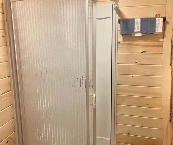 220 Mt Hope Road, Morehead, KY 40351