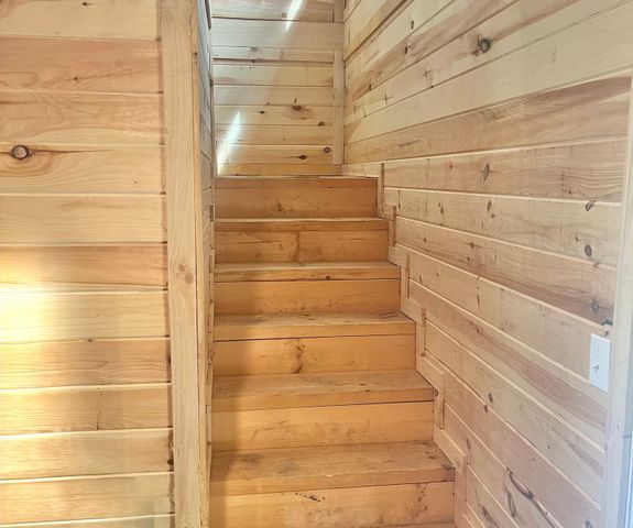 220 Mt Hope Road, Morehead, KY 40351