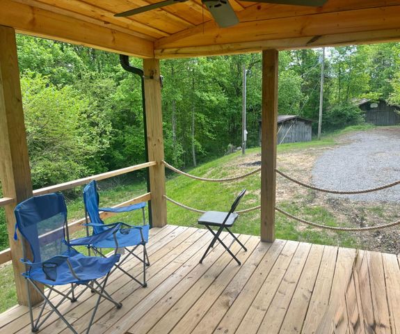 220 Mt Hope Road, Morehead, KY 40351